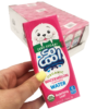 Organic Watermelon Flavored Water - Image 2